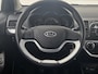 Kia Picanto 1.2 CVVT Comfort Pack / 4 Cilinder (85 PK) / Airco / Boekjes + Onderhouden / 1e Eigenaar /