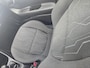 Kia Picanto 1.2 CVVT Comfort Pack / 4 Cilinder (85 PK) / Airco / Boekjes + Onderhouden / 1e Eigenaar /