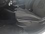 Kia Picanto 1.2 CVVT Comfort Pack / 4 Cilinder (85 PK) / Airco / Boekjes + Onderhouden / 1e Eigenaar /