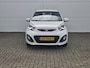 Kia Picanto 1.2 CVVT Comfort Pack / 4 Cilinder (85 PK) / Airco / Boekjes + Onderhouden / 1e Eigenaar /