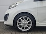 Kia Picanto 1.2 CVVT Comfort Pack / 4 Cilinder (85 PK) / Airco / Boekjes + Onderhouden / 1e Eigenaar /