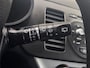 Kia Picanto 1.2 CVVT Comfort Pack / 4 Cilinder (85 PK) / Airco / Boekjes + Onderhouden / 1e Eigenaar /
