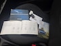 Kia Picanto 1.2 CVVT Comfort Pack / 4 Cilinder (85 PK) / Airco / Boekjes + Onderhouden / 1e Eigenaar /
