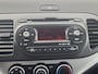 Kia Picanto 1.2 CVVT Comfort Pack / 4 Cilinder (85 PK) / Airco / Boekjes + Onderhouden / 1e Eigenaar /