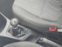 Kia Picanto 1.2 CVVT Comfort Pack / 4 Cilinder (85 PK) / Airco / Boekjes + Onderhouden / 1e Eigenaar /