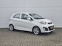 Kia Picanto 1.2 CVVT Comfort Pack / 4 Cilinder (85 PK) / Airco / Boekjes + Onderhouden / 1e Eigenaar /