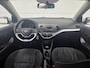Kia Picanto 1.2 CVVT Comfort Pack / 4 Cilinder (85 PK) / Airco / Boekjes + Onderhouden / 1e Eigenaar /