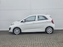 Kia Picanto 1.2 CVVT Comfort Pack / 4 Cilinder (85 PK) / Airco / Boekjes + Onderhouden / 1e Eigenaar /
