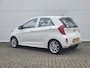 Kia Picanto 1.2 CVVT Comfort Pack / 4 Cilinder (85 PK) / Airco / Boekjes + Onderhouden / 1e Eigenaar /