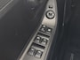 Kia Picanto 1.2 CVVT Comfort Pack / 4 Cilinder (85 PK) / Airco / Boekjes + Onderhouden / 1e Eigenaar /
