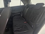 Kia Picanto 1.2 CVVT Comfort Pack / 4 Cilinder (85 PK) / Airco / Boekjes + Onderhouden / 1e Eigenaar /