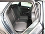 SEAT Leon Sportstourer FR Business 1.0 eTSI 110pk Automaat CRUISE.C | NAVI | 17''LM | APPLE-CARPLAY | SFEERVERL. | PDC ACHTER