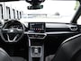 SEAT Leon Sportstourer FR Business 1.0 eTSI 110pk Automaat CRUISE.C | NAVI | 17''LM | APPLE-CARPLAY | SFEERVERL. | PDC ACHTER