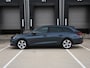 SEAT Leon Sportstourer FR Business 1.0 eTSI 110pk Automaat CRUISE.C | NAVI | 17''LM | APPLE-CARPLAY | SFEERVERL. | PDC ACHTER