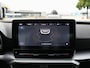 SEAT Leon Sportstourer FR Business 1.0 eTSI 110pk Automaat CRUISE.C | NAVI | 17''LM | APPLE-CARPLAY | SFEERVERL. | PDC ACHTER