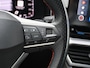 SEAT Leon Sportstourer FR Business 1.0 eTSI 110pk Automaat CRUISE.C | NAVI | 17''LM | APPLE-CARPLAY | SFEERVERL. | PDC ACHTER
