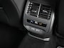 SEAT Leon Sportstourer FR Business 1.0 eTSI 110pk Automaat CRUISE.C | NAVI | 17''LM | APPLE-CARPLAY | SFEERVERL. | PDC ACHTER