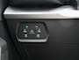 SEAT Leon Sportstourer FR Business 1.0 eTSI 110pk Automaat CRUISE.C | NAVI | 17''LM | APPLE-CARPLAY | SFEERVERL. | PDC ACHTER