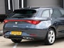 SEAT Leon Sportstourer FR Business 1.0 eTSI 110pk Automaat CRUISE.C | NAVI | 17''LM | APPLE-CARPLAY | SFEERVERL. | PDC ACHTER