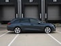 SEAT Leon Sportstourer FR Business 1.0 eTSI 110pk Automaat CRUISE.C | NAVI | 17''LM | APPLE-CARPLAY | SFEERVERL. | PDC ACHTER