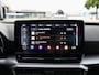 SEAT Leon Sportstourer FR Business 1.0 eTSI 110pk Automaat CRUISE.C | NAVI | 17''LM | APPLE-CARPLAY | SFEERVERL. | PDC ACHTER