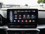 SEAT Leon Sportstourer FR Business 1.0 eTSI 110pk Automaat CRUISE.C | NAVI | 17''LM | APPLE-CARPLAY | SFEERVERL. | PDC ACHTER