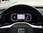 SEAT Leon Sportstourer FR Business 1.0 eTSI 110pk Automaat CRUISE.C | NAVI | 17''LM | APPLE-CARPLAY | SFEERVERL. | PDC ACHTER