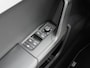 SEAT Leon Sportstourer FR Business 1.0 eTSI 110pk Automaat CRUISE.C | NAVI | 17''LM | APPLE-CARPLAY | SFEERVERL. | PDC ACHTER