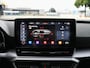 SEAT Leon Sportstourer FR Business 1.0 eTSI 110pk Automaat CRUISE.C | NAVI | 17''LM | APPLE-CARPLAY | SFEERVERL. | PDC ACHTER