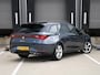 SEAT Leon Sportstourer FR Business 1.0 eTSI 110pk Automaat CRUISE.C | NAVI | 17''LM | APPLE-CARPLAY | SFEERVERL. | PDC ACHTER