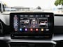 SEAT Leon Sportstourer FR Business 1.0 eTSI 110pk Automaat CRUISE.C | NAVI | 17''LM | APPLE-CARPLAY | SFEERVERL. | PDC ACHTER