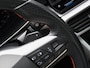 SEAT Leon Sportstourer FR Business 1.0 eTSI 110pk Automaat CRUISE.C | NAVI | 17''LM | APPLE-CARPLAY | SFEERVERL. | PDC ACHTER