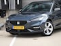 SEAT Leon Sportstourer FR Business 1.0 eTSI 110pk Automaat CRUISE.C | NAVI | 17''LM | APPLE-CARPLAY | SFEERVERL. | PDC ACHTER