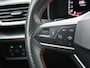 SEAT Leon Sportstourer FR Business 1.0 eTSI 110pk Automaat CRUISE.C | NAVI | 17''LM | APPLE-CARPLAY | SFEERVERL. | PDC ACHTER