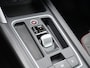 SEAT Leon Sportstourer FR Business 1.0 eTSI 110pk Automaat CRUISE.C | NAVI | 17''LM | APPLE-CARPLAY | SFEERVERL. | PDC ACHTER