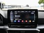 SEAT Leon Sportstourer FR Business 1.0 eTSI 110pk Automaat CRUISE.C | NAVI | 17''LM | APPLE-CARPLAY | SFEERVERL. | PDC ACHTER