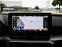 SEAT Leon Sportstourer FR Business 1.0 eTSI 110pk Automaat CRUISE.C | NAVI | 17''LM | APPLE-CARPLAY | SFEERVERL. | PDC ACHTER