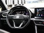 SEAT Leon Sportstourer FR Business 1.0 eTSI 110pk Automaat CRUISE.C | NAVI | 17''LM | APPLE-CARPLAY | SFEERVERL. | PDC ACHTER