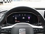 SEAT Leon Sportstourer FR Business 1.0 eTSI 110pk Automaat CRUISE.C | NAVI | 17''LM | APPLE-CARPLAY | SFEERVERL. | PDC ACHTER