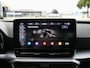 SEAT Leon Sportstourer FR Business 1.0 eTSI 110pk Automaat CRUISE.C | NAVI | 17''LM | APPLE-CARPLAY | SFEERVERL. | PDC ACHTER