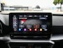 SEAT Leon Sportstourer FR Business 1.0 eTSI 110pk Automaat CRUISE.C | NAVI | 17''LM | APPLE-CARPLAY | SFEERVERL. | PDC ACHTER