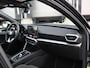 SEAT Leon Sportstourer FR Business 1.0 eTSI 110pk Automaat CRUISE.C | NAVI | 17''LM | APPLE-CARPLAY | SFEERVERL. | PDC ACHTER