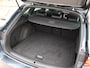 SEAT Leon Sportstourer FR Business 1.0 eTSI 110pk Automaat CRUISE.C | NAVI | 17''LM | APPLE-CARPLAY | SFEERVERL. | PDC ACHTER