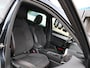 SEAT Leon Sportstourer FR Business 1.0 eTSI 110pk Automaat CRUISE.C | NAVI | 17''LM | APPLE-CARPLAY | SFEERVERL. | PDC ACHTER