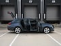 SEAT Leon Sportstourer FR Business 1.0 eTSI 110pk Automaat CRUISE.C | NAVI | 17''LM | APPLE-CARPLAY | SFEERVERL. | PDC ACHTER