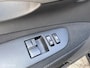Toyota Auris 1.6 Aspiration+ TREKHAAK/NAVI
