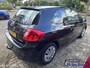 Toyota Auris 1.6 Aspiration+ TREKHAAK/NAVI