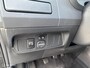 Toyota Auris 1.6 Aspiration+ TREKHAAK/NAVI