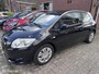 Toyota Auris 1.6 Aspiration+ TREKHAAK/NAVI