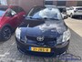 Toyota Auris 1.6 Aspiration+ TREKHAAK/NAVI
